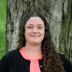 Christina Arrell, LPN