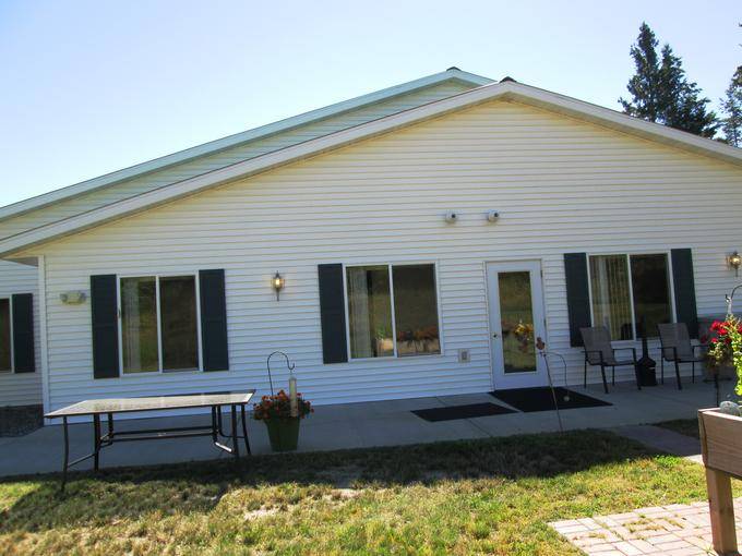 Medford Assisted Living VitaCare Living